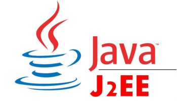 JAVA JEE Recrutement JAVA JEE Recrutement