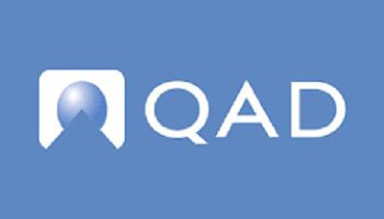 QAD-Recrutement QAD-Recrutement